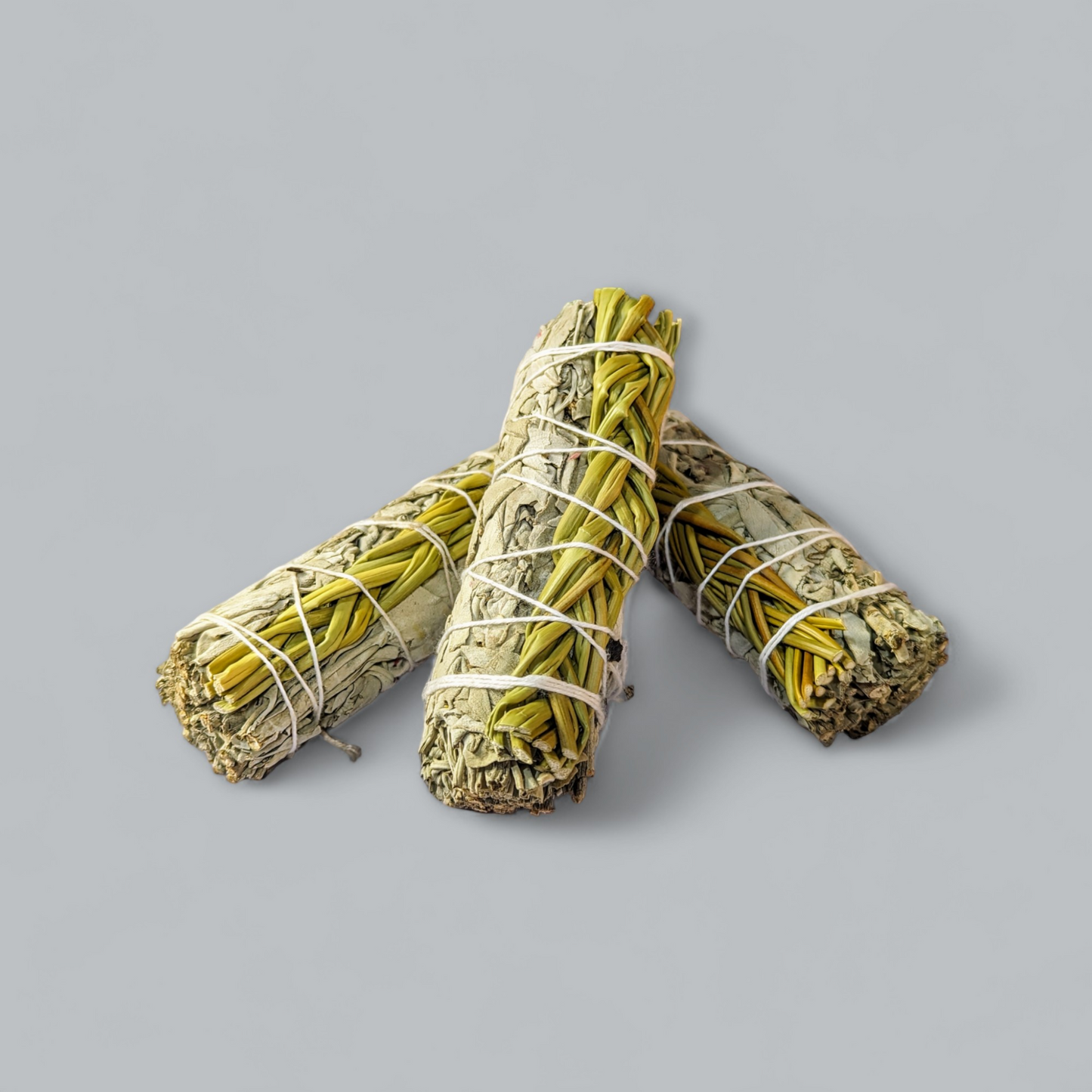 Sage