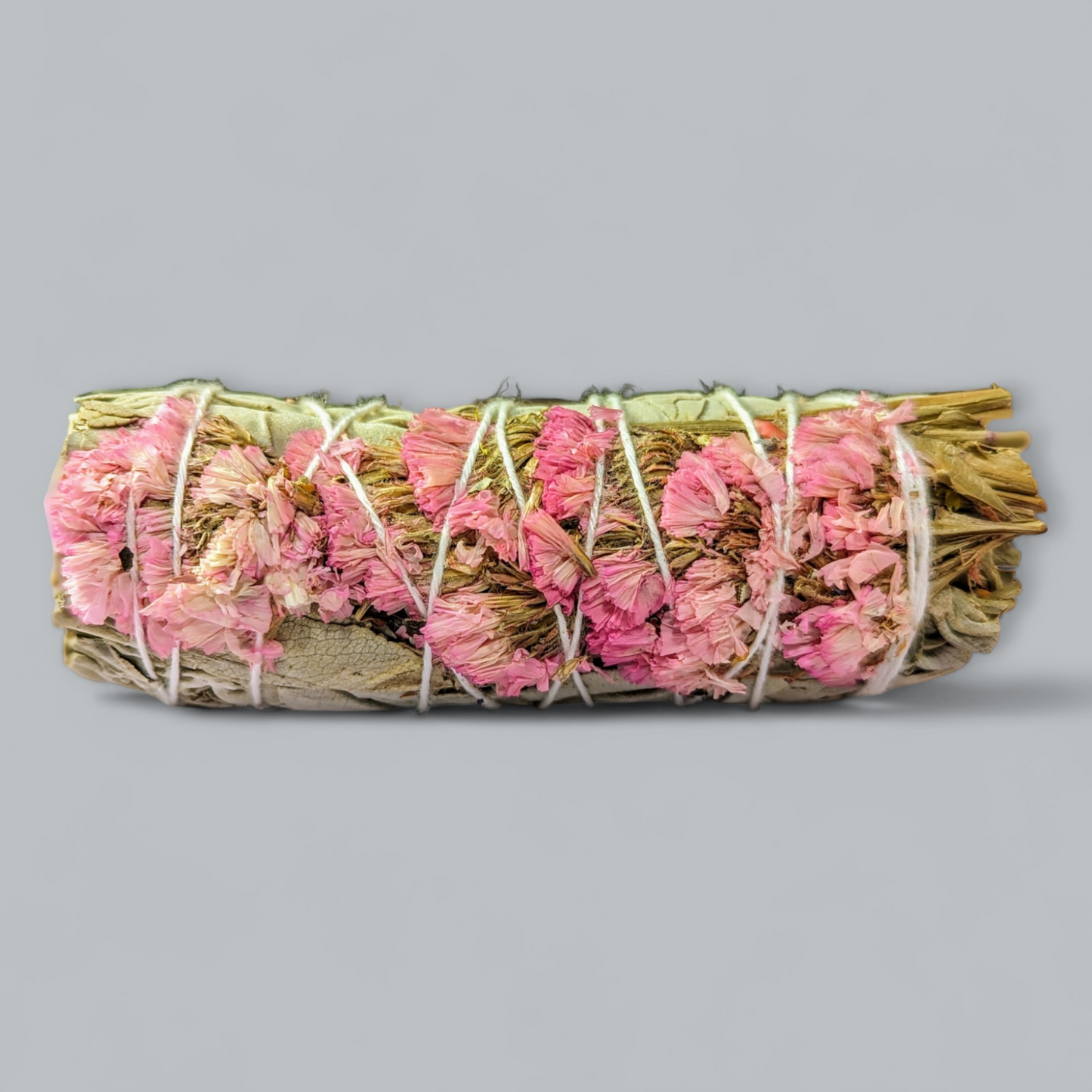 Sage