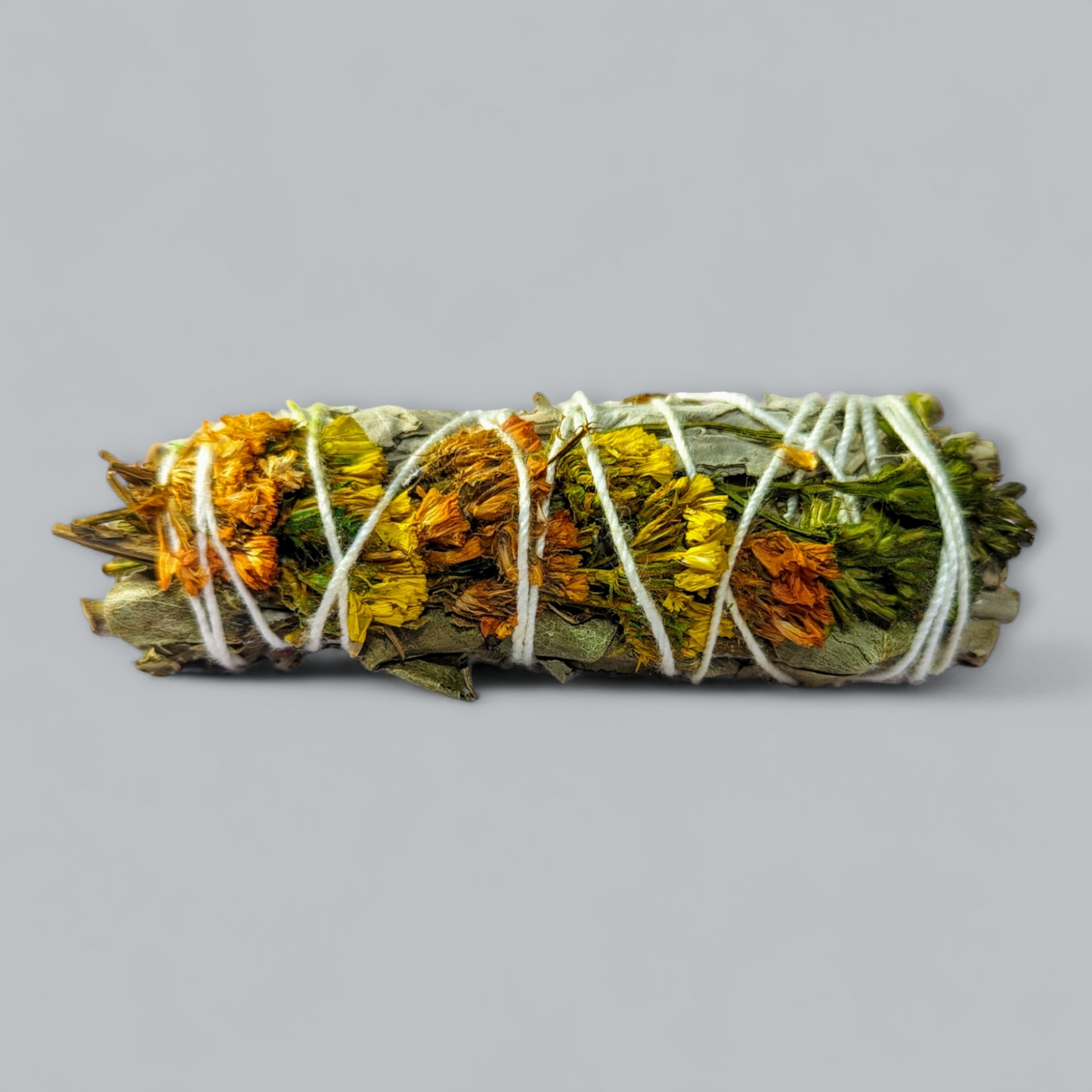 Sage