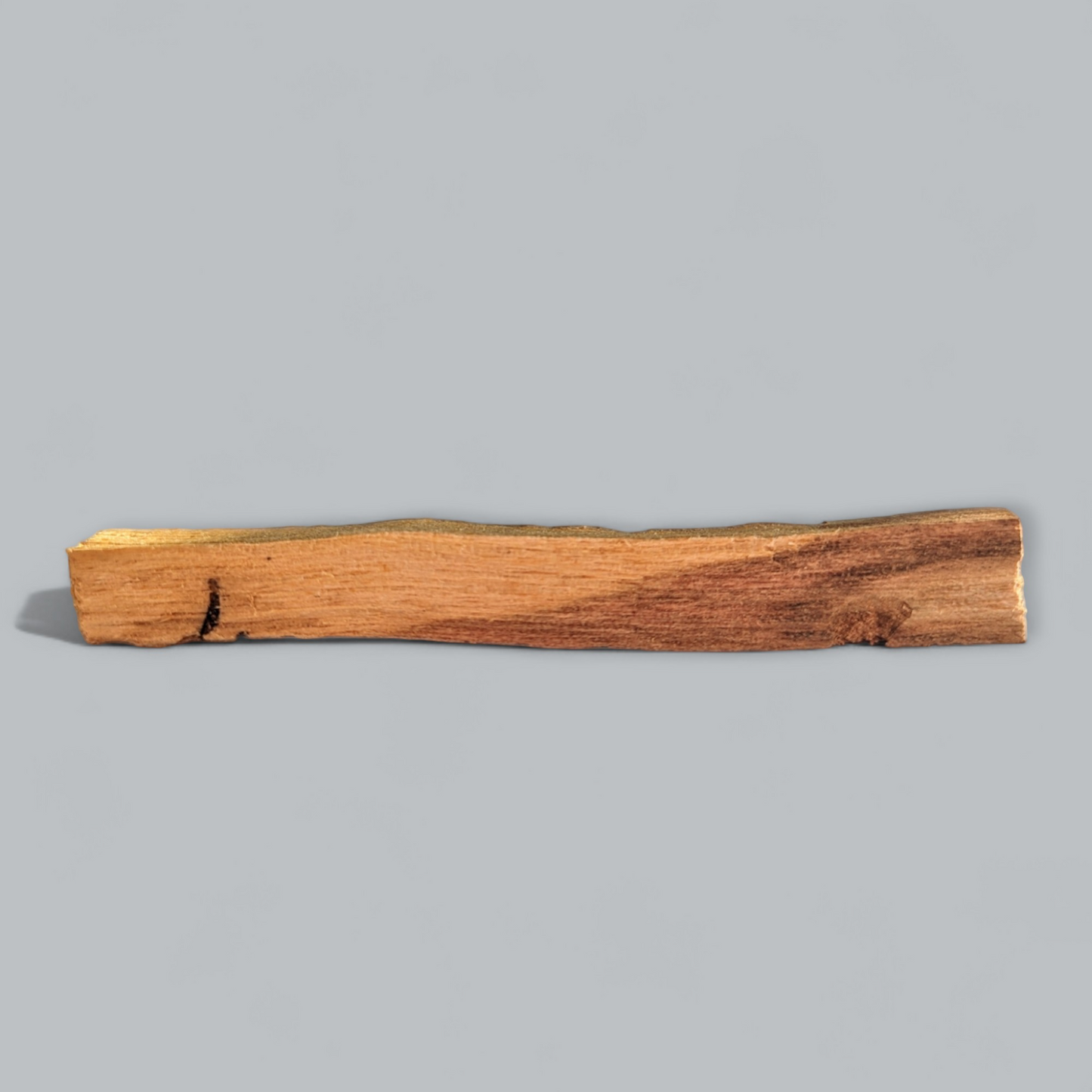 Palo Santo Sticks
