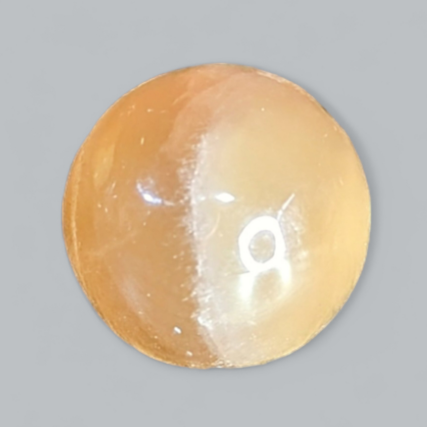 Mini Spheres