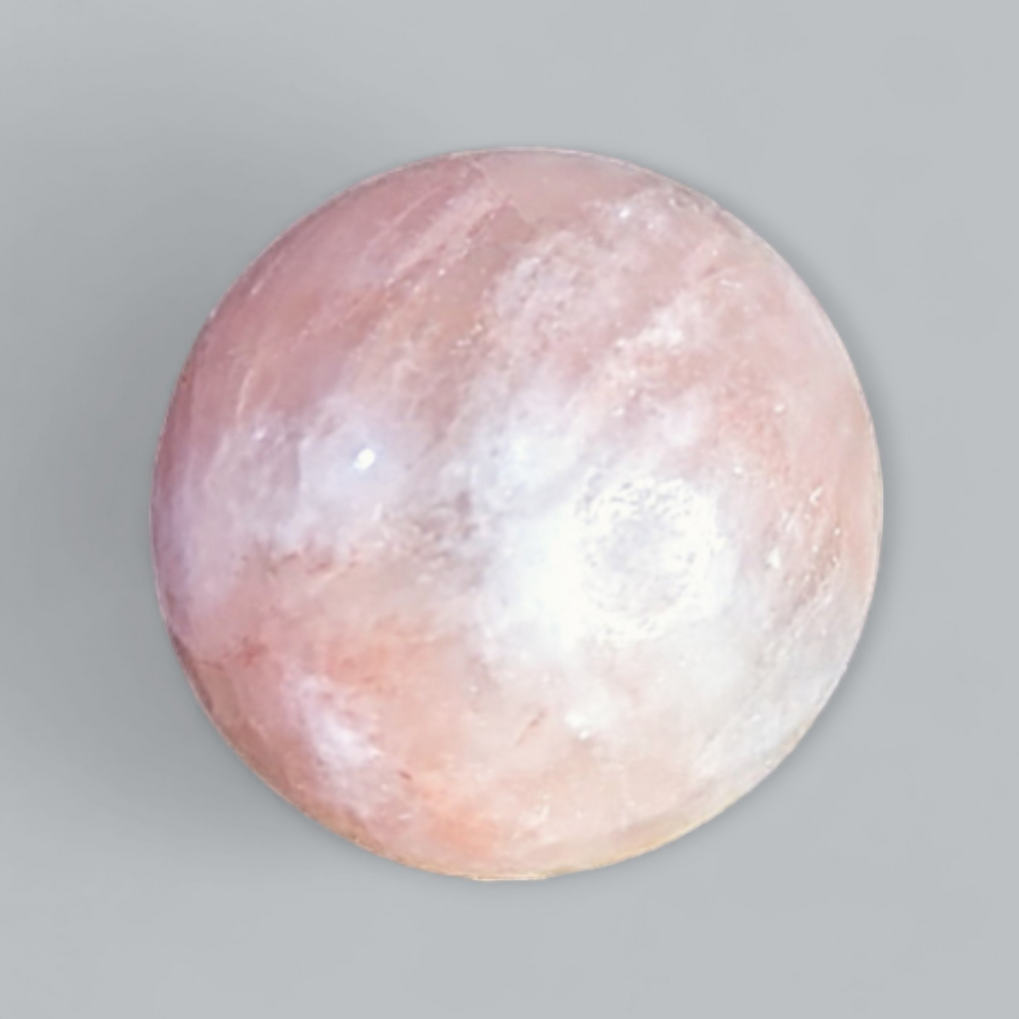Mini Spheres