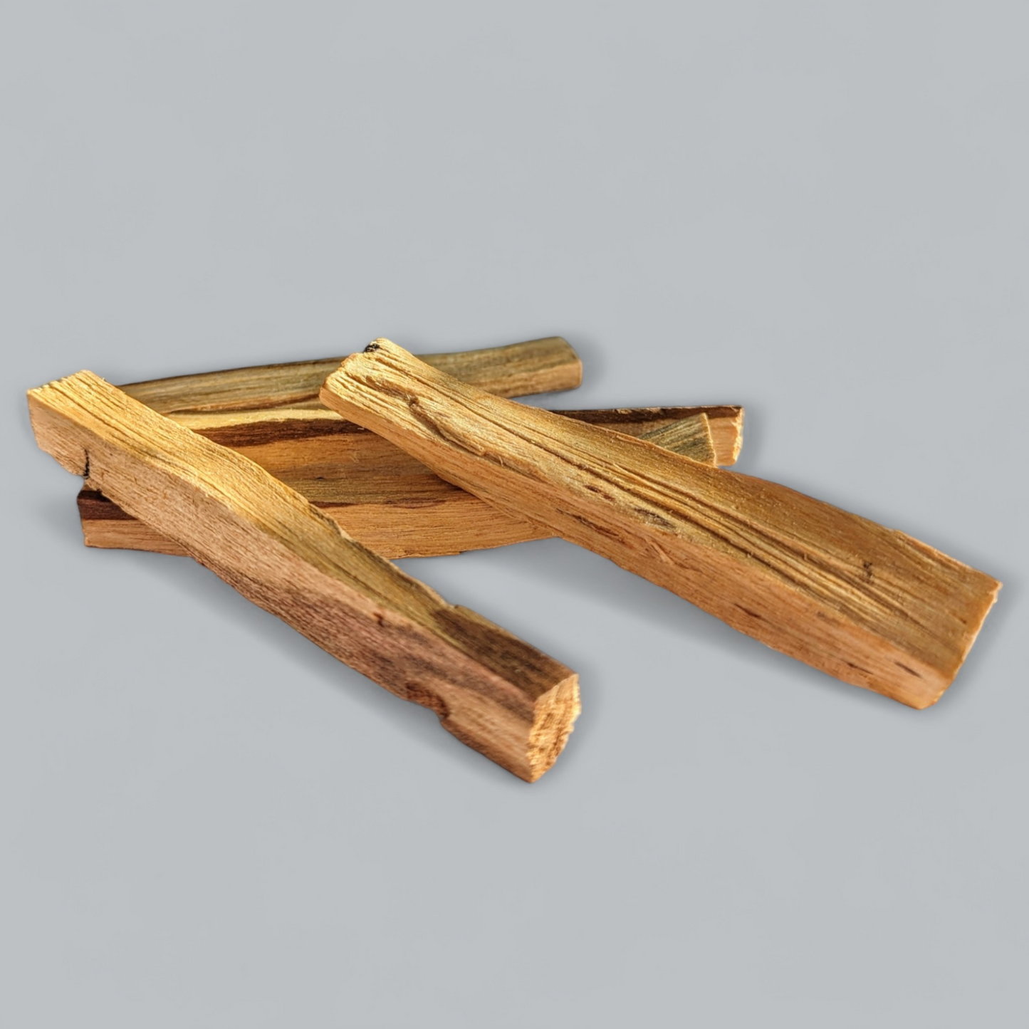 Palo Santo Sticks