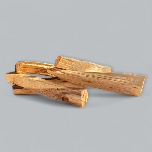 Palo Santo Sticks